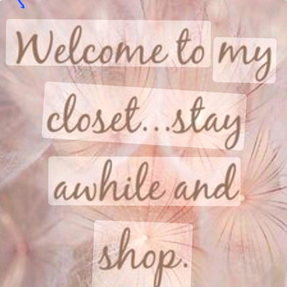 Like this listing to get notified